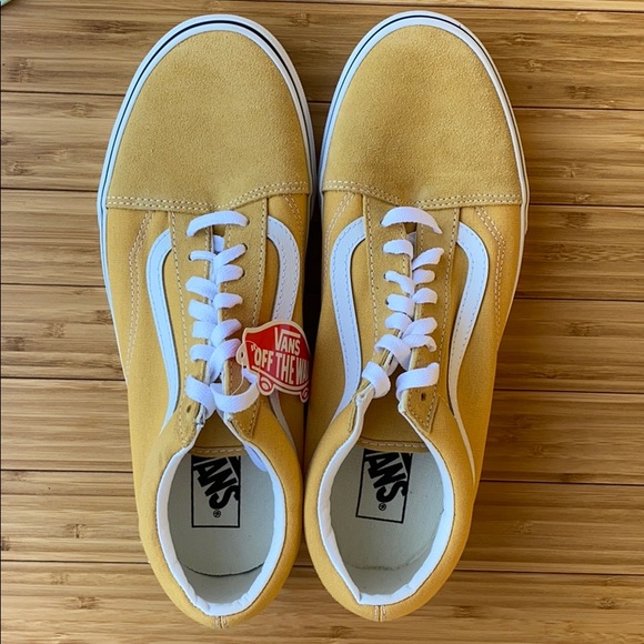 🔷🔹 VANS OLD SKOOL 🔹🔷 - Picture 8 of 9